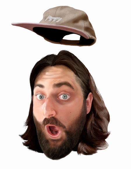 autoretrato_actualizado