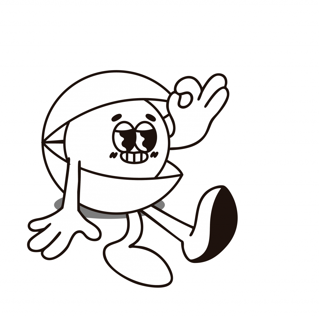 mascota