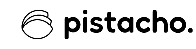 titulo_1_pistacho